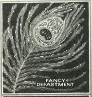 Picture 399 of 423 from International studio (1897), leaf 475