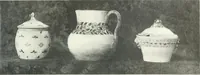 Picture 400 of 423 from International studio (1897), leaf 476