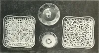 Picture 401 of 423 from International studio (1897), leaf 476