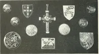 Picture 402 of 423 from International studio (1897), leaf 477