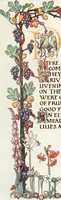 Picture 403 of 423 from International studio (1897), leaf 478