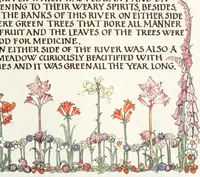 Picture 405 of 423 from International studio (1897), leaf 478