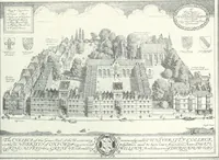 Picture 406 of 423 from International studio (1897), leaf 480