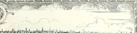 An illustration from International studio (1897)