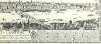Picture 411 of 423 from International studio (1897), leaf 484