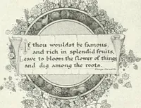 Picture 413 of 423 from International studio (1897), leaf 486