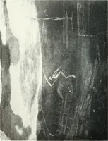 An illustration from International studio (1897)