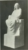 An illustration from International studio (1897)