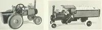 Picture 418 of 423 from International studio (1897), leaf 492