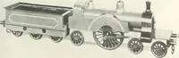 An illustration from International studio (1897)