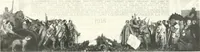 Picture 420 of 423 from International studio (1897), leaf 493