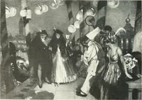 Picture 422 of 423 from International studio (1897), leaf 495