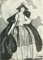 Picture 423 of 423 from International studio (1897), leaf 496