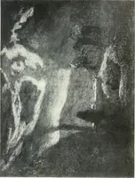 Picture 28 of 423 from International studio (1897), leaf 50