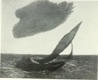 Picture 30 of 423 from International studio (1897), leaf 54