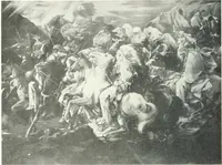 Picture 34 of 423 from International studio (1897), leaf 59