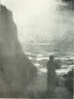 An illustration from International studio (1897)