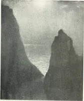 Picture 37 of 423 from International studio (1897), leaf 62