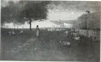 Picture 43 of 423 from International studio (1897), leaf 72