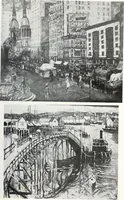 Picture 46 of 423 from International studio (1897), leaf 80