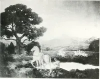 Picture 50 of 423 from International studio (1897), leaf 90
