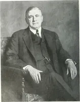 Picture 53 of 423 from International studio (1897), leaf 93
