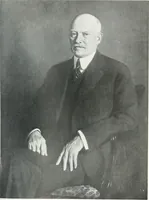 Picture 54 of 423 from International studio (1897), leaf 94