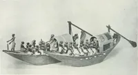 An illustration from International studio (1897)
