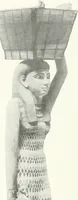 An illustration from International studio (1897)