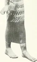 An illustration from International studio (1897)