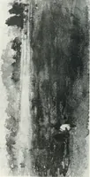 An illustration from International studio (1897)