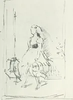 An illustration from International studio (1897)