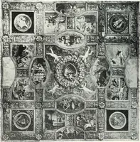 An illustration from International studio (1897)