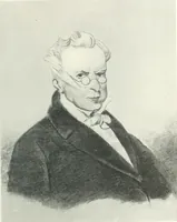 An illustration from International studio (1897)