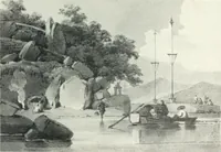 An illustration from International studio (1897)