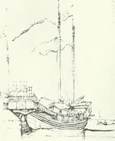 An illustration from International studio (1897)