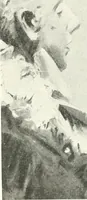 An illustration from International studio (1897)