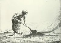 An illustration from International studio (1897)