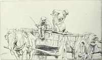An illustration from International studio (1897)