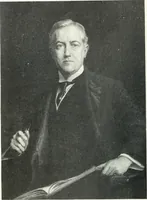 An illustration from International studio (1897)