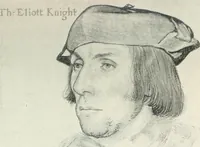An illustration from International studio (1897)