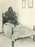 An illustration from International studio (1897)