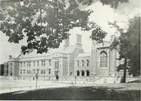 An illustration from International studio (1897)
