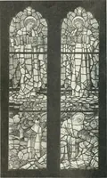 An illustration from International studio (1897)