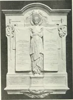 An illustration from International studio (1897)