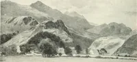 An illustration from International studio (1897)