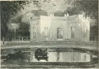 An illustration from International studio (1897)