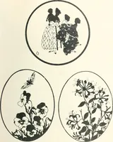 An illustration from International studio (1897)