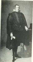 An illustration from International studio (1897)