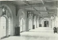 An illustration from International studio (1897)